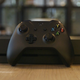 Imagen para el artículo titulado La Xbox One tendrá una opción para elegir un juego de tu biblioteca aleatoriamente al que jugar